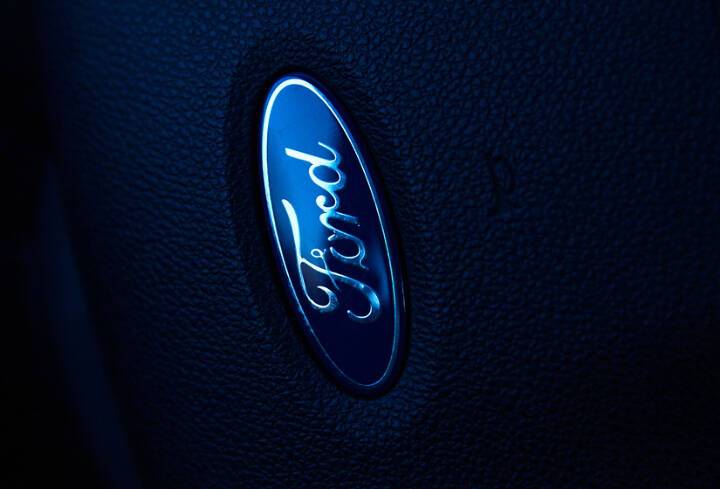 Назван новый инвестор завода Ford во Всеволожске