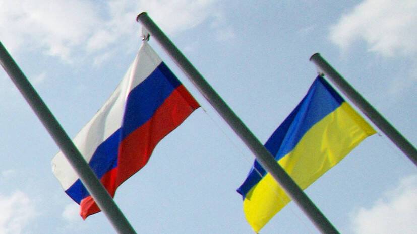 Автор Spiked призвал не демонизировать Россию из-за ситуации на Украине