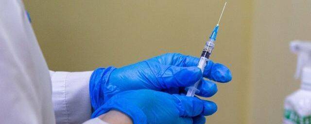 Минздрав: в Башкирию 20 декабря поступит вакцина для подростков «Спутник М»