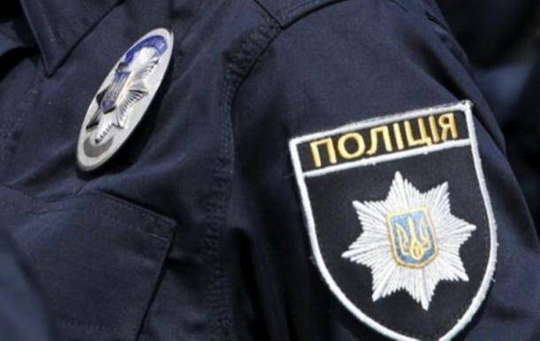 В Харькове сожгли наркотики на сумму 5 миллионов гривен (видео)