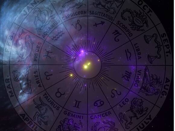 Глоба дал астрологический прогноз на 2022 год для каждого знака зодика