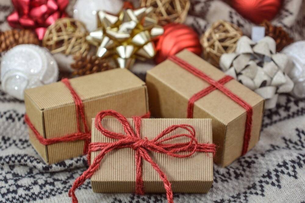 Член Гильдии маркетологов назвал ТОП ожидаемых новогодних подарков