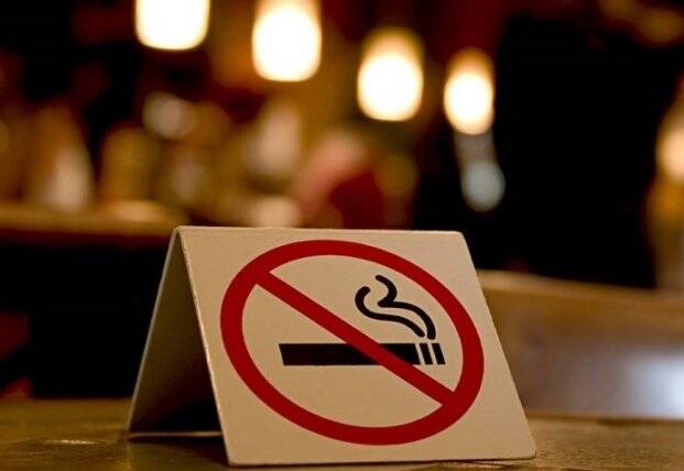 В Украине запретили крепкие и ароматизированые сигареты
