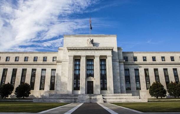 США ужесточают финансовую политику для борьбы с инфляцией