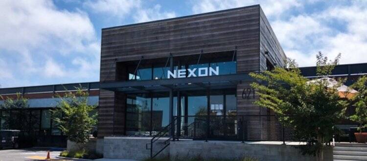 Игровой гигaнт Nexon America нaчaл пpинимaть плaтeжи в криптовалюте