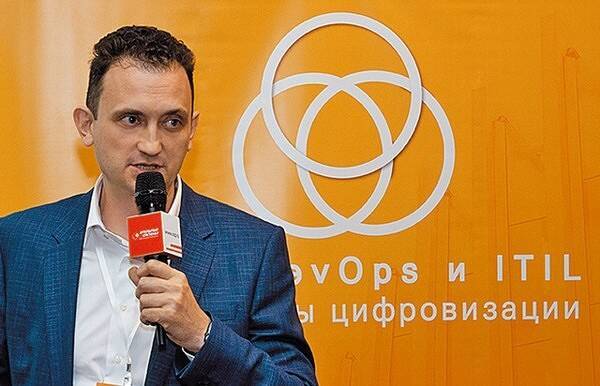 Банк «Яндекса» возглавил выходец из Сбербанка, Альфа-банка и «Дом.рф»