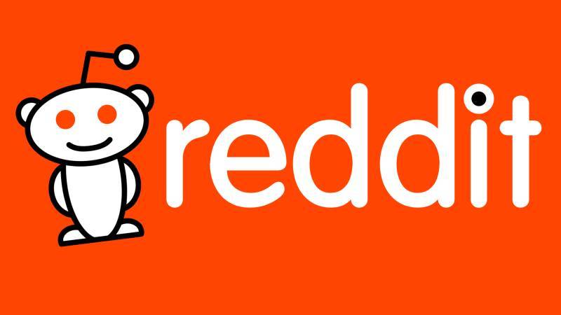 Социальная сеть Reddit подала заявку на IPO. Компанию оценили в $10 млрд