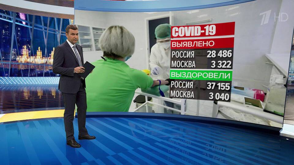 Выявлены уже 25 россиян, которые инфицированы новым вариантом коронавируса «омикрон»