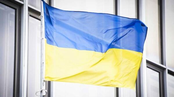 Украинский националист назвал Россию “жирной коровой” для обогащения его страны