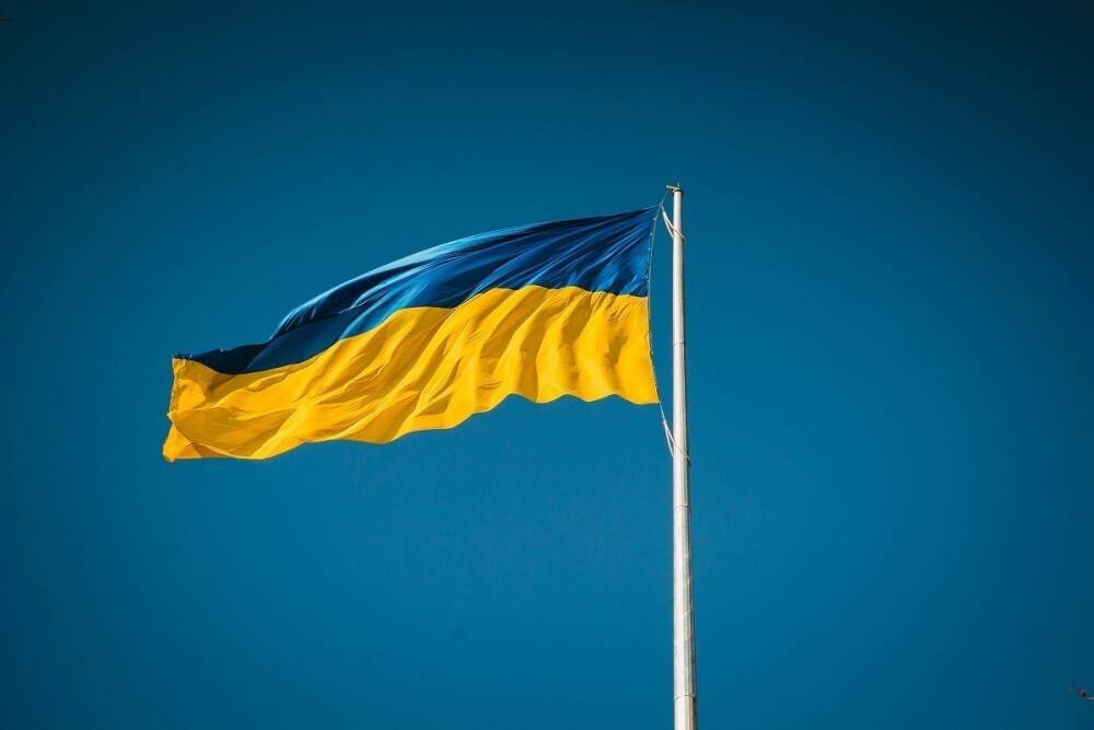 Украина признала отсутствие угрозы скорого вторжения России