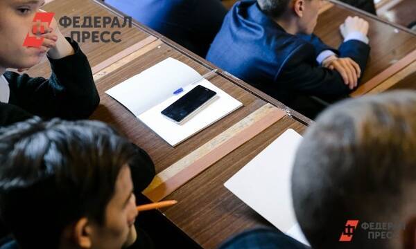 Петербургский студент пожаловался на принудительную изоляцию из-за ковида