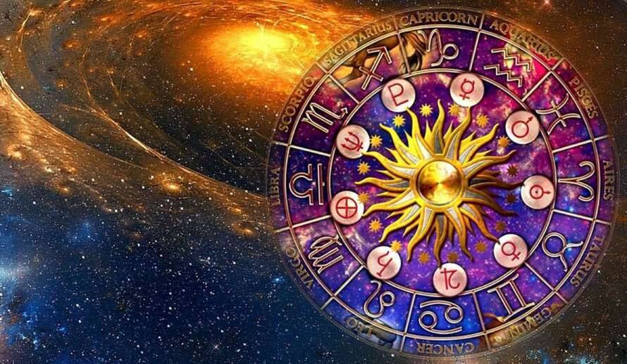 Глобальный прогноз на 2022 год дал гуру астрологии