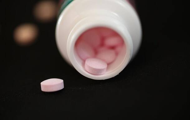 В ЕС одобрили таблетки компании Pfizer от COVID