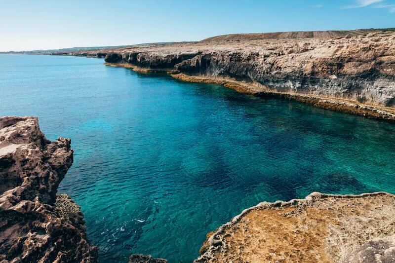 Кипр ожидает полного восстановления туристического сектора к 2024 году и мира