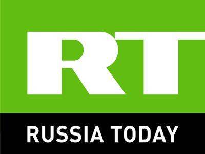 YouTube удалил канал Russia Today — RT DE в день его запуска