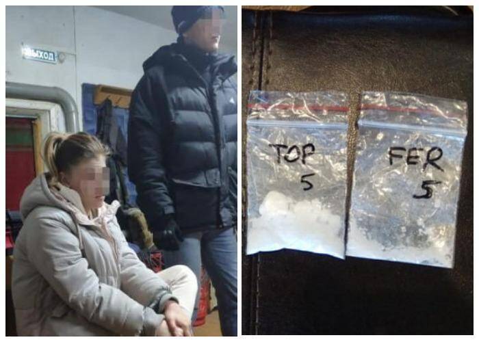 «Это лёгкие деньги, но расплата тяжкая»: кто и как набирает жителей Новосибирска на работу закладчиками наркотиков