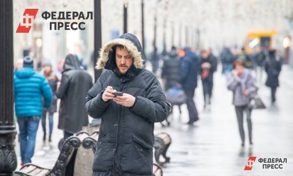 Россиян предупредили о росте цен на сотовую связь