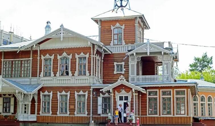 В Иркутске проведут инвентаризацию объектов культурного наследия