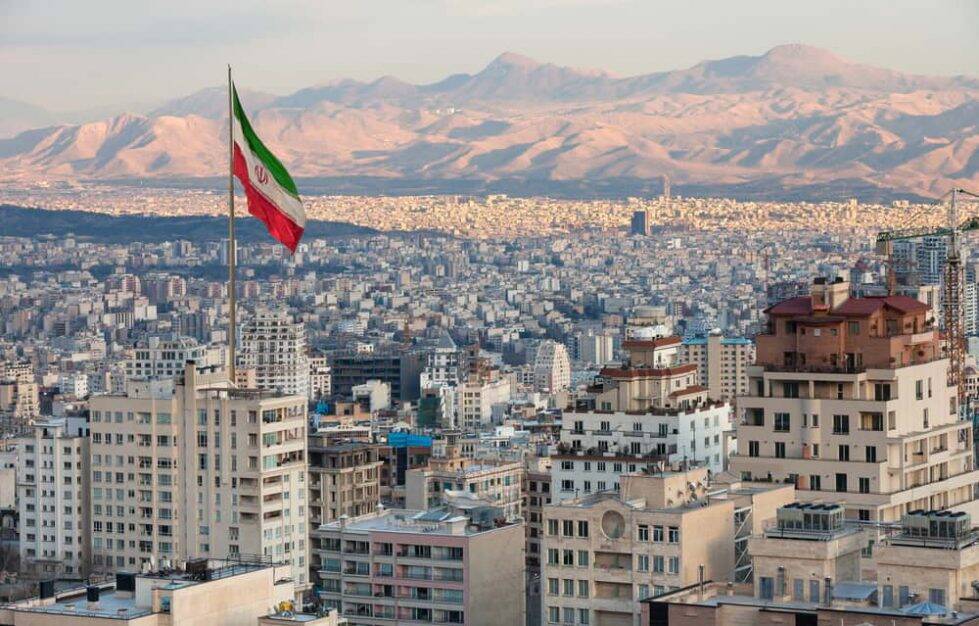 Иран: ООН не увидит ядерных изображений, пока не будут сняты санкции и мира