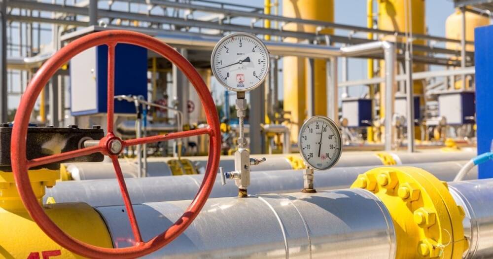 В "Нафтогазе" заявили, что низкие тарифы на газ для украинцев удерживать не получится
