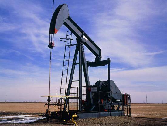 "Газпром нефть" долгосрочно закладывает в бюджет стоимость нефти в $50 за баррель