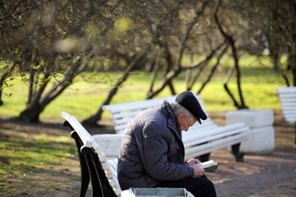 Граждан в России предупредили об изменении возраста для выхода на пенсию в 2022 году