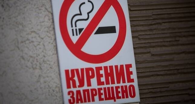 “Курение вредит вашему здоровью”: как страны Центральной Азии борются с никотином