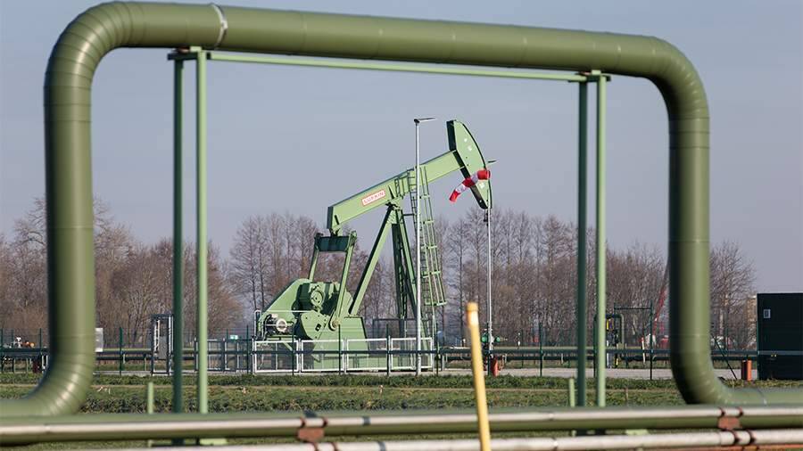 Федун спрогнозировал цену нефти в $60-80 за баррель в 2022 году