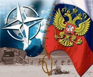 Россия предлагает НАТО подтвердить, что они не рассматривают друг друга в качестве противников – МИД РФ