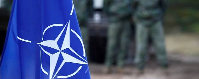 МИД опубликовал проекты договоров России с США и НАТО о гарантиях безопасности