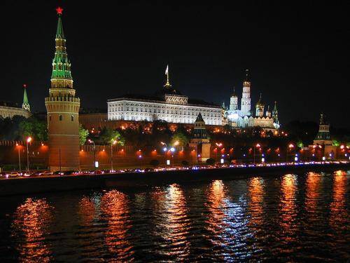 В Кремле заявили, что Россия зеркально ответит на продление Евросоюзом экономических санкций