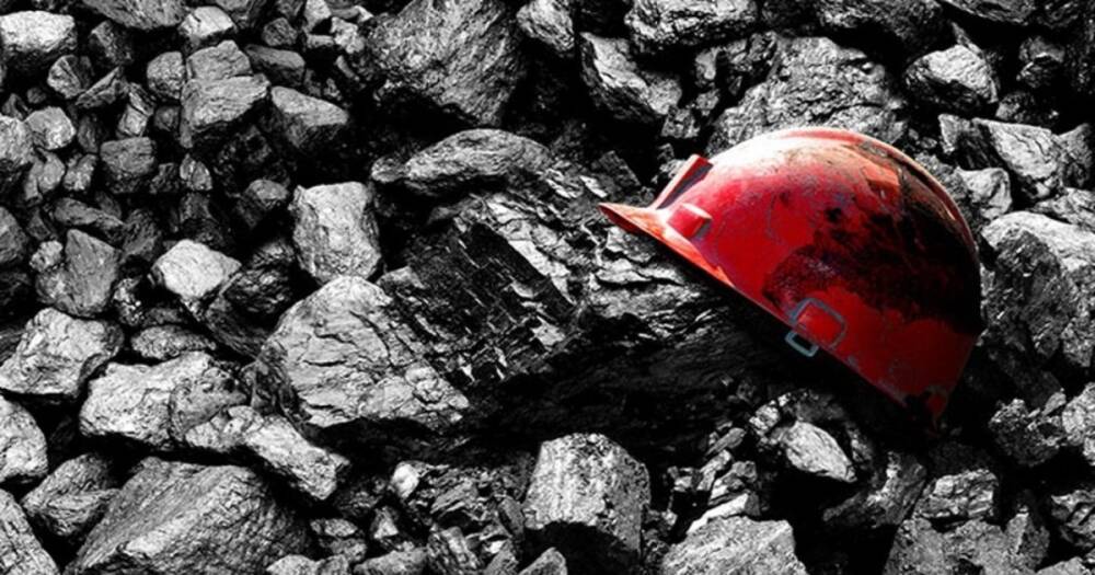 Угля и газа хватает, тарифы не повысят. Что пообещал украинцам глава Кабмина