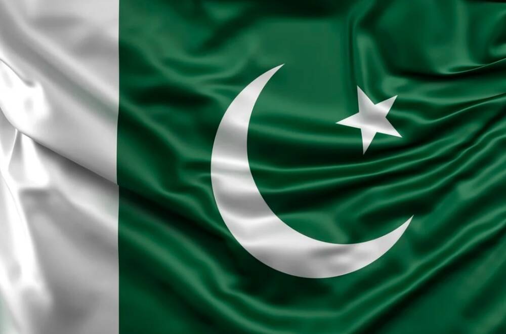 Пакистан объединяет мусульманские страны для помощь Афганистану и мира