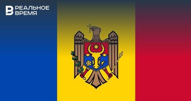 В Молдавии предложили объявить российского посла персоной нон грата