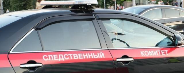 В Екатеринбурге СКР проверяет факт насилия водителя маршрутки над пенсионеркой