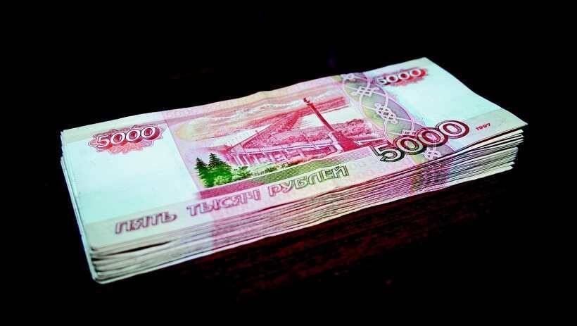 Бессараб: Гражданам России в среднем выплатят по 20 тысяч рублей до 31 декабря