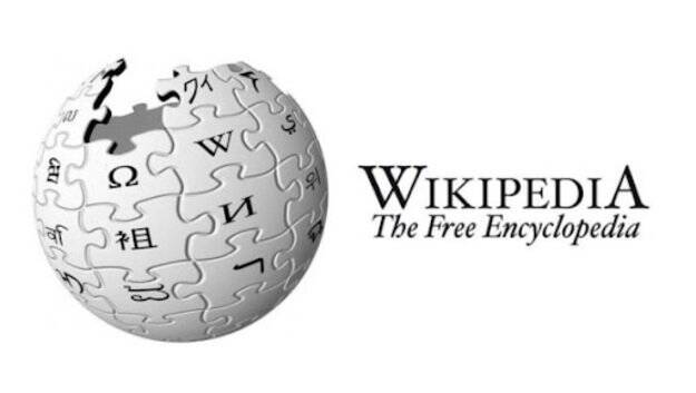 NFT-версию первой страницы Википедии продали за $750 000