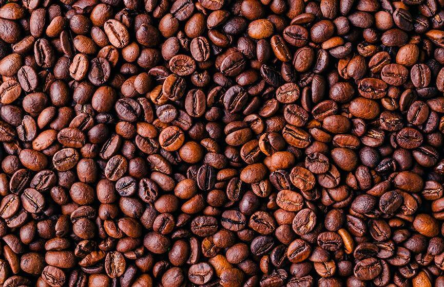Ученые рассказали об усиливающем бодрящий эффект кофе приеме