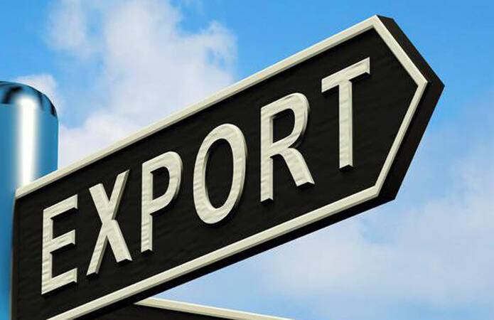 Экспортно-кредитное агентство запустит программу поддержки на 20 млрд грн