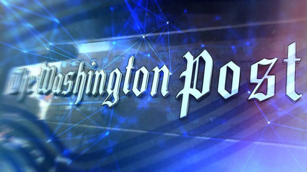 Читатели The Washington Post предсказали «ядерный холокост» из-за отказа США к союзу с Россией