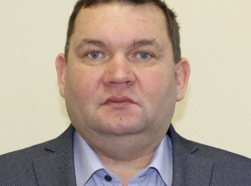 В Ярославской области от рака умер депутат Федькин