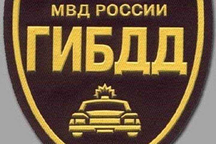 С трудностями при оформлении документов могут столкнуться автовладельцы Серпухова