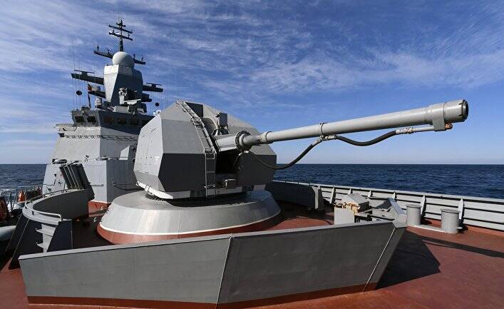 Асахи (Япония): Китай и Россия окружают Японию военными кораблями и грозят ей сверхзвуковым оружием