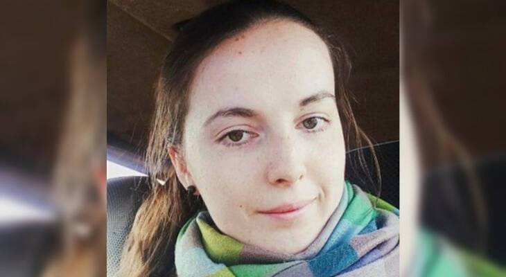 В Чувашии четвертый день ищут 22-летнюю девушку: вышла из дома и не вернулась