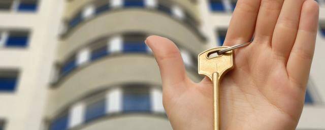 Краснодар занял первое место по росту цен на жилье среди крупных городов страны