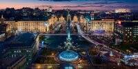 Киев обогнал Москву по дороговизне жизни: опубликован рейтинг