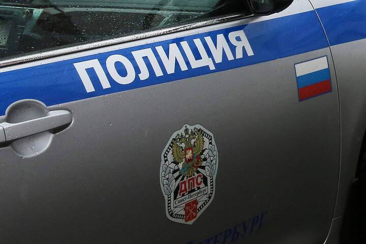 Полиция разыскивает преступника, домогавшегося 15-летней школьницы в «Пятерочке» на проспекте Металлистов