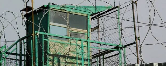 Совет по правам человека подтвердил факты пыток во ФСИН Саратова