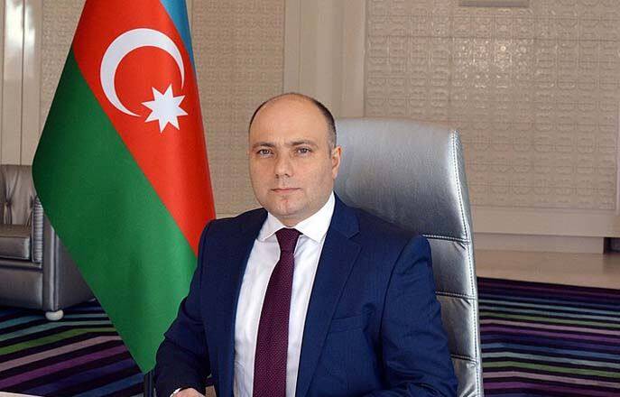 В Азербайджане откроется региональный офис ИСЕСКО