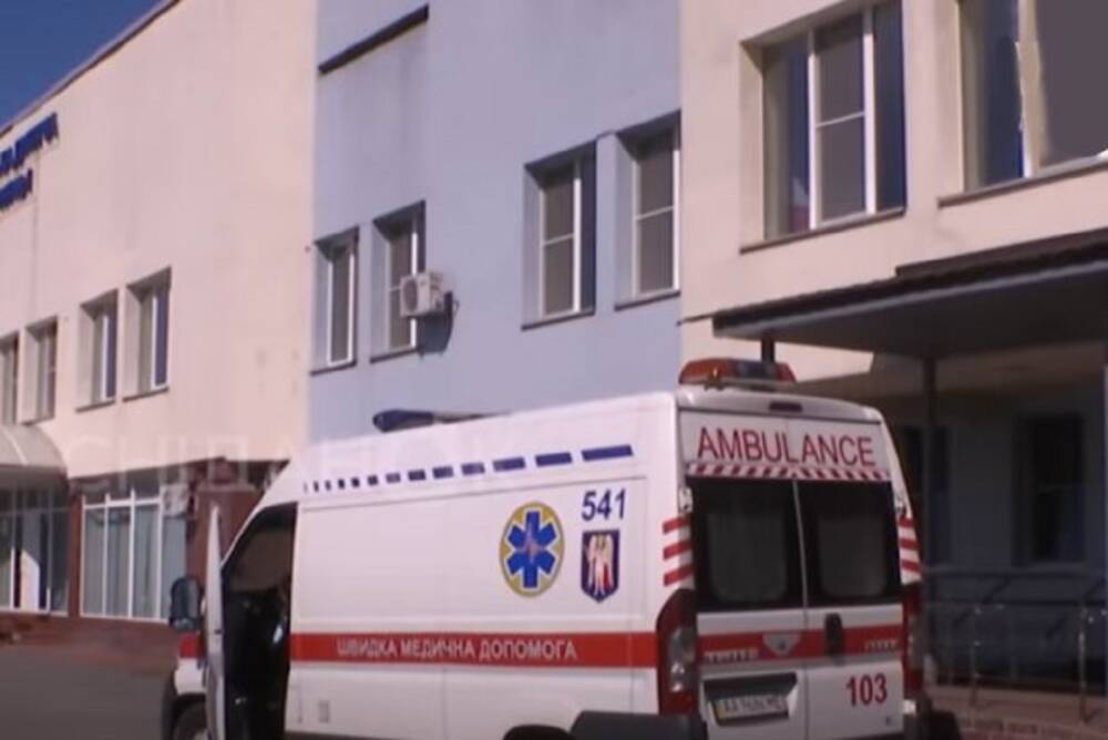 Беда в Одессе, тело ученика найдено в школьном туалете: озвучена версия полиции